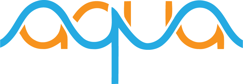 aquadesignworks